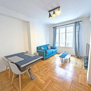 Property in Carre d'Or