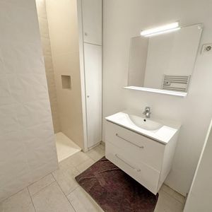 Property in Carre d'Or