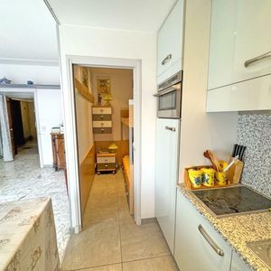 Property in Carre d'Or
