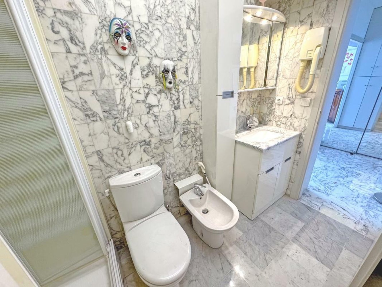 Property photo in Carre d'Or