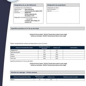 Property in Carre d'Or