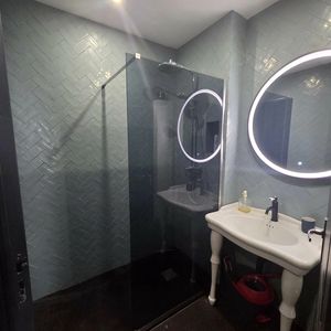 Property in Carre d'Or