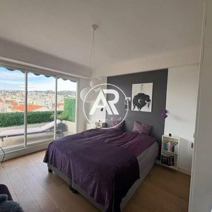 Property in Carre d'Or