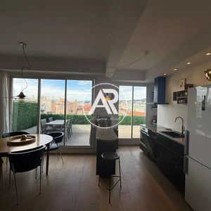 Property in Carre d'Or