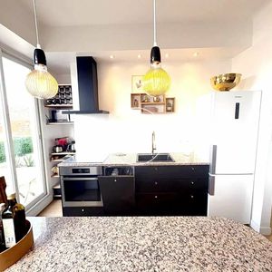 Property in Carre d'Or