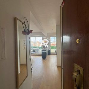 Property in Carre d'Or