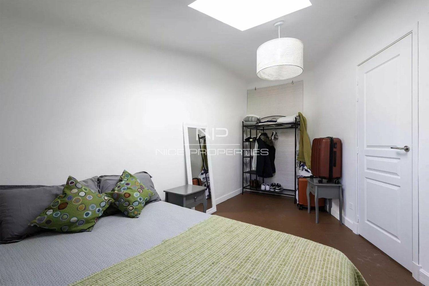 Property photo in Carre d'Or