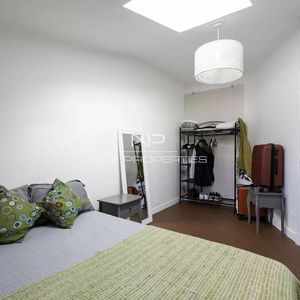 Property in Carre d'Or