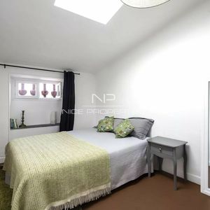 Property in Carre d'Or