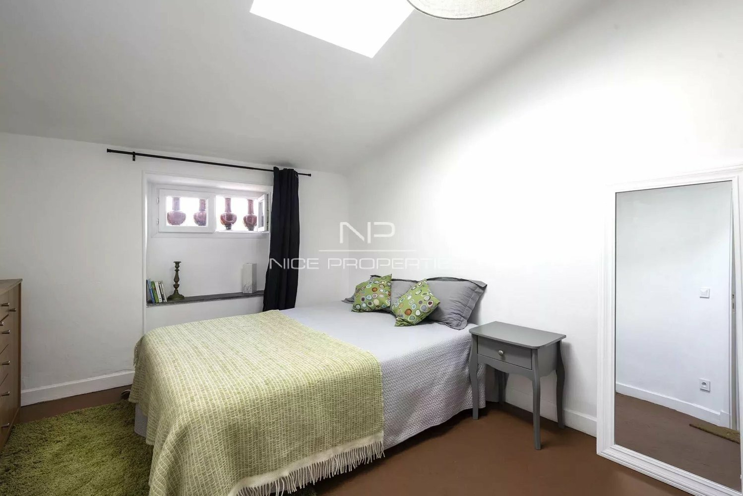 Property photo in Carre d'Or