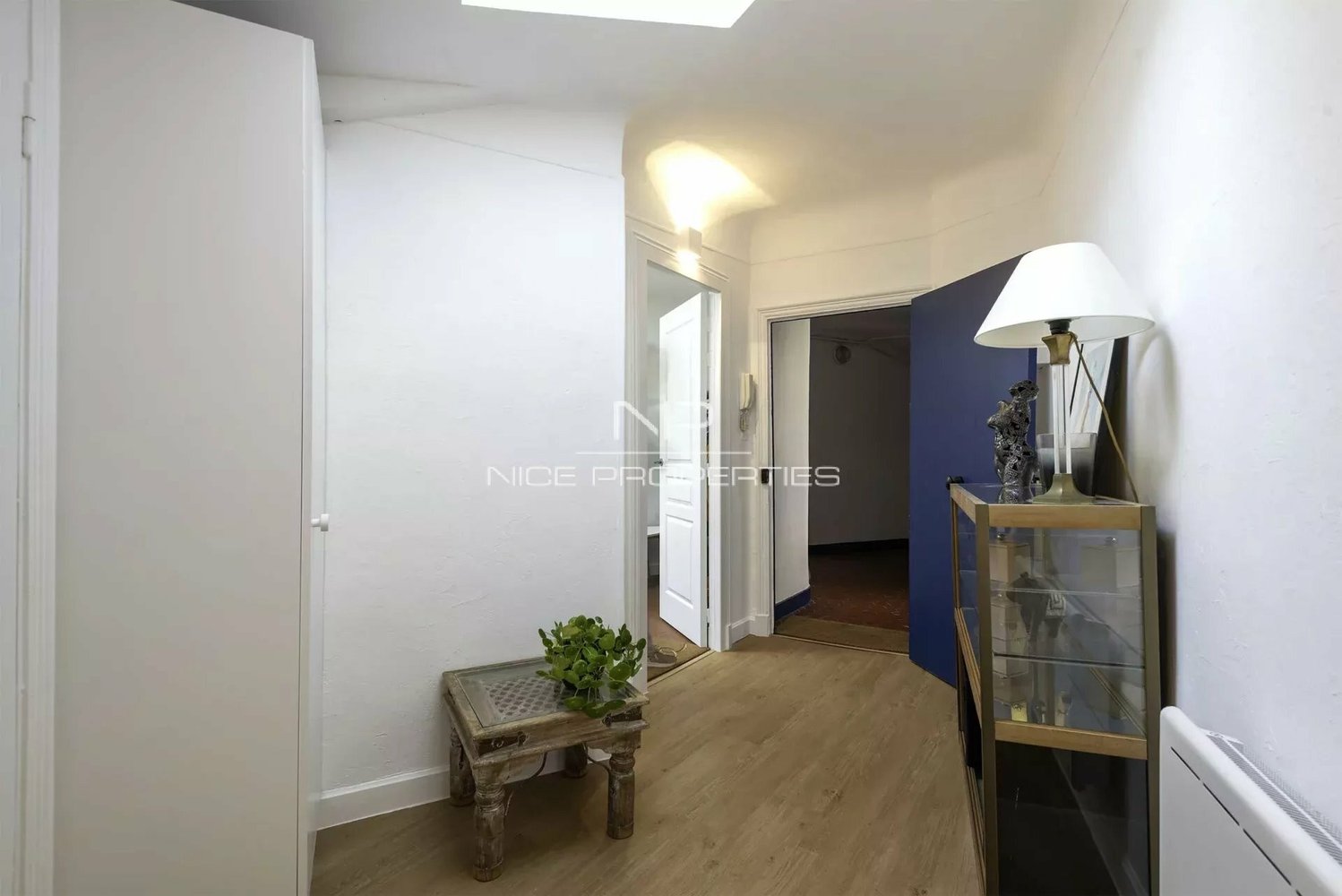 Property photo in Carre d'Or
