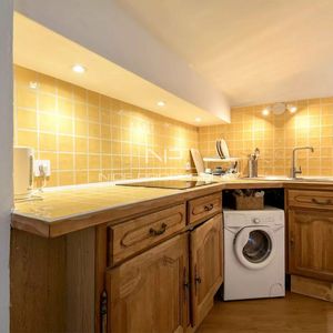 Property in Carre d'Or