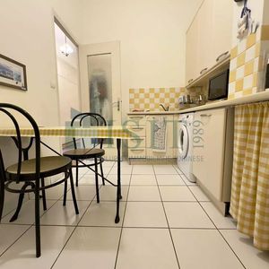 Property in Carre d'Or