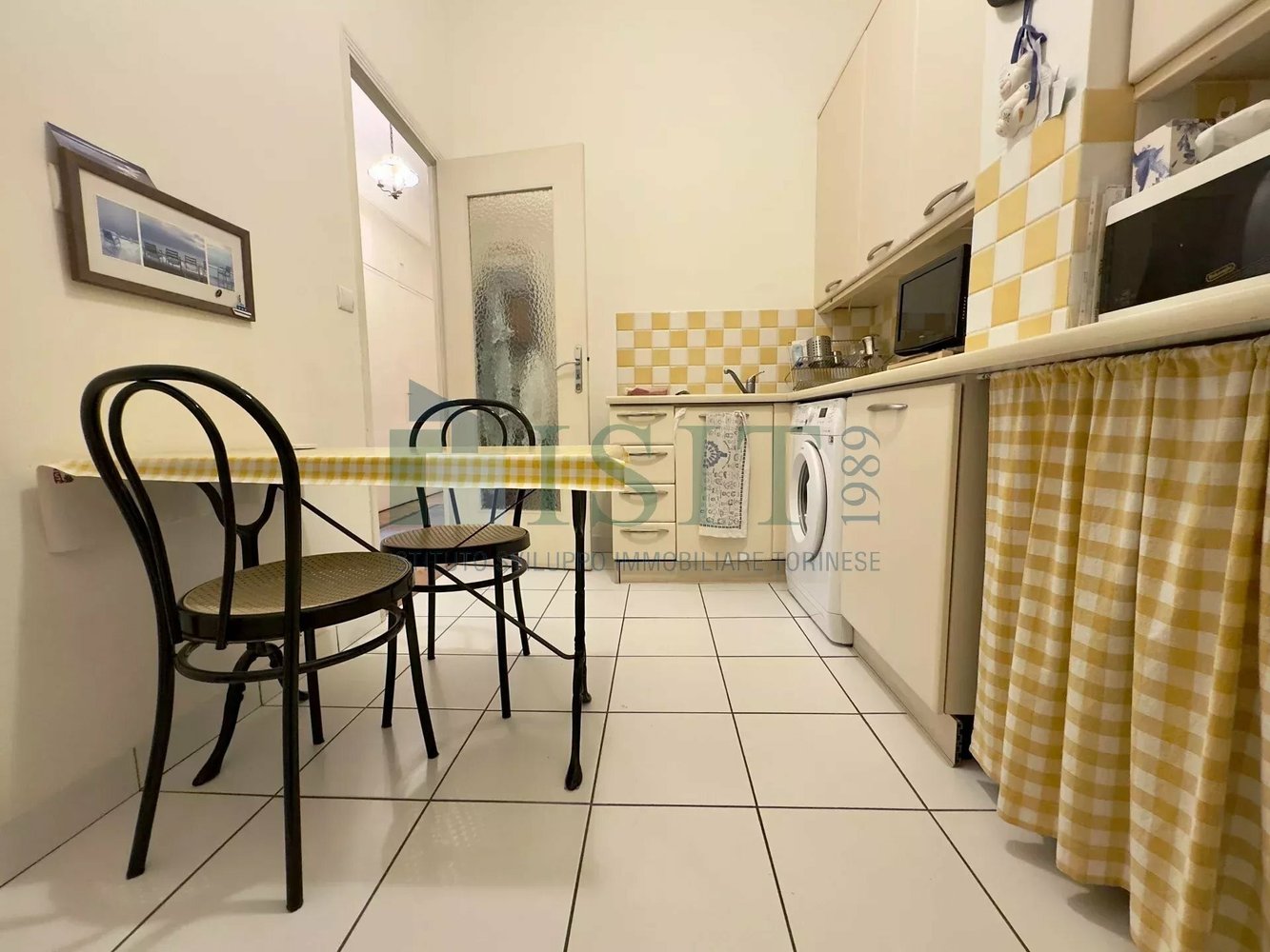 Property photo in Carre d'Or