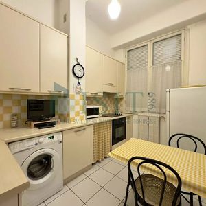 Property in Carre d'Or