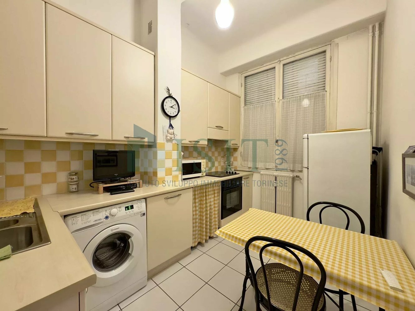 Property photo in Carre d'Or