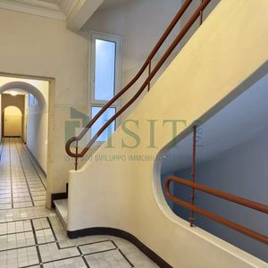 Property in Carre d'Or