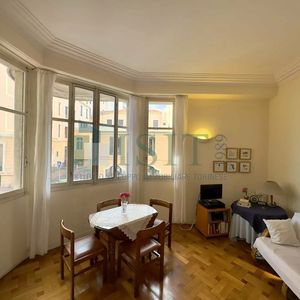 Property in Carre d'Or