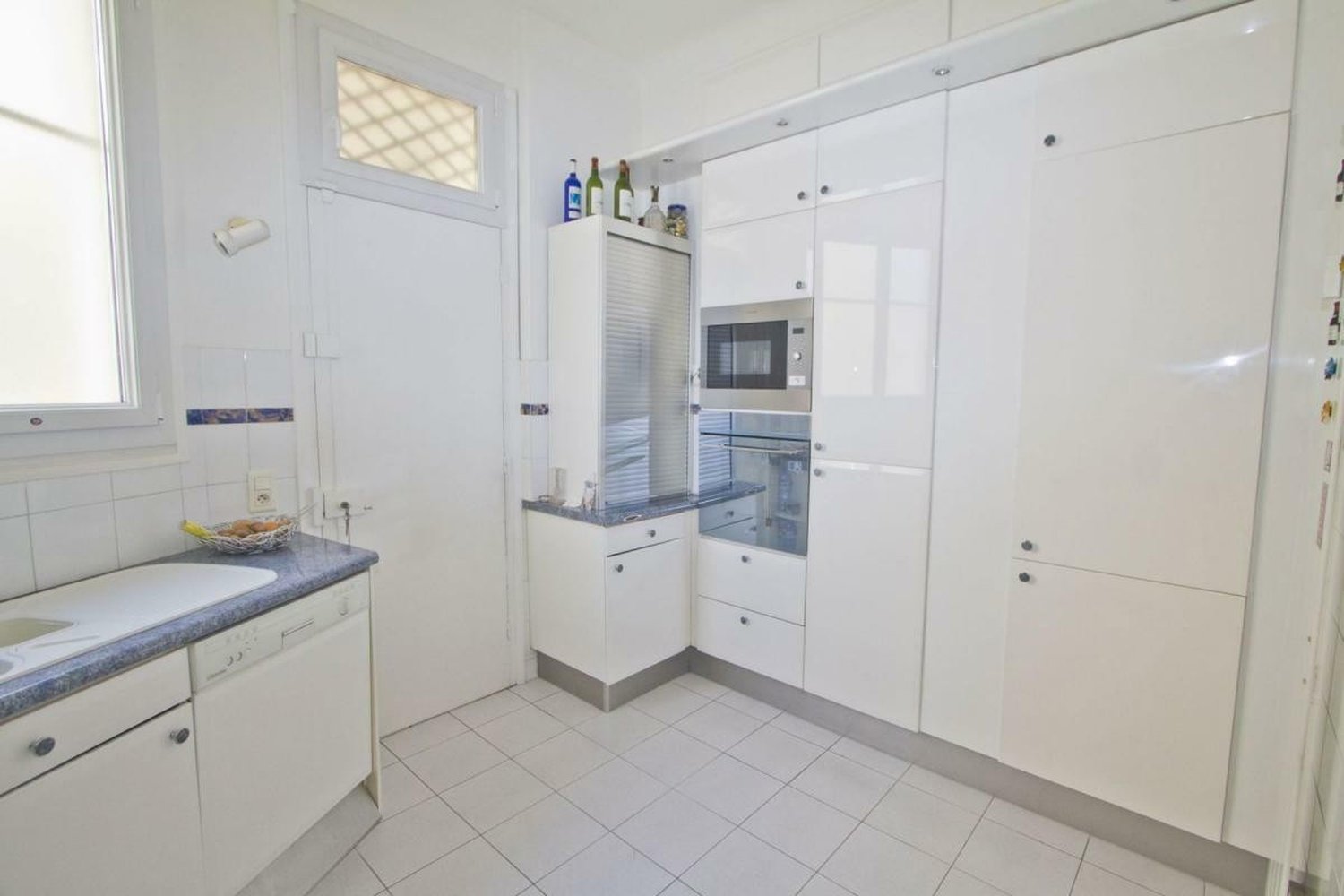 Property photo in Carre d'Or