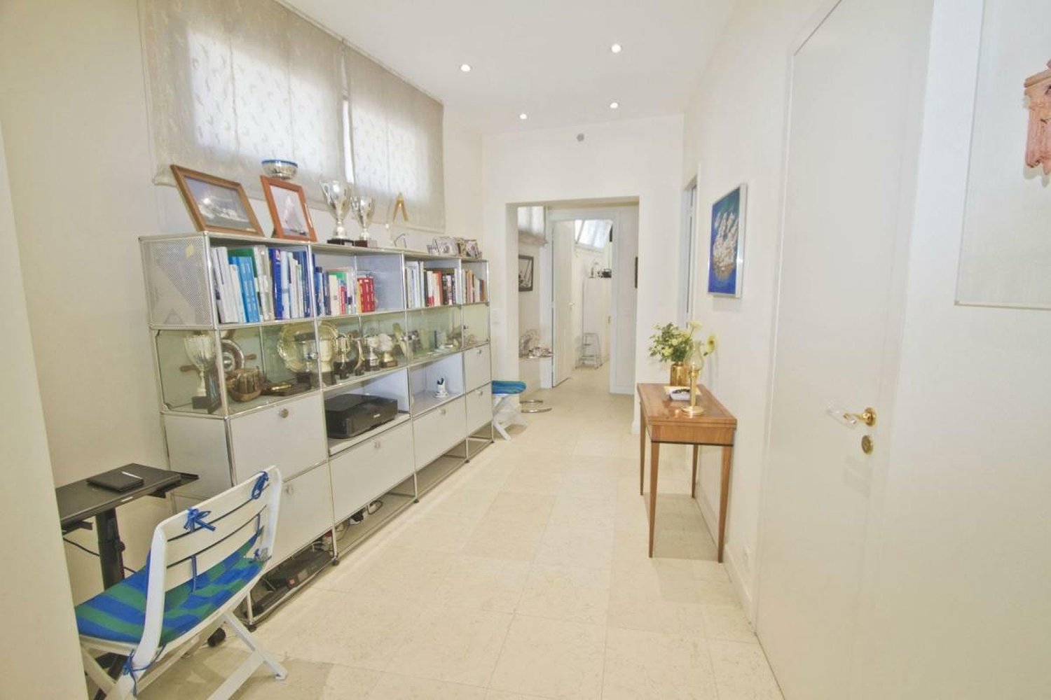 Property photo in Carre d'Or