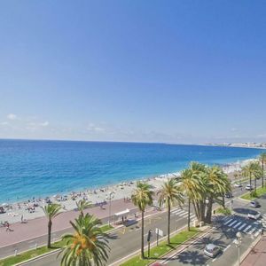 Property in Carre d'Or