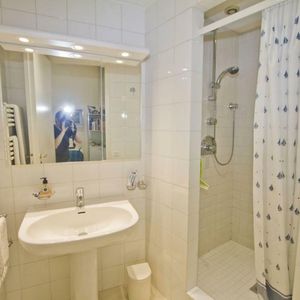 Property in Carre d'Or