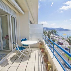 Property in Carre d'Or