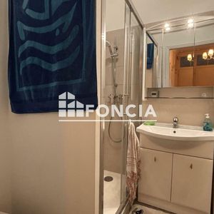 Property in Carre d'Or