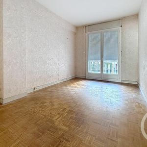 Property in Musicians Quarter