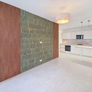 Property in Musicians Quarter