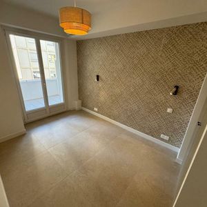 Property in Musicians Quarter