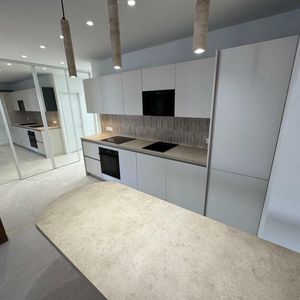 Property in Musicians Quarter