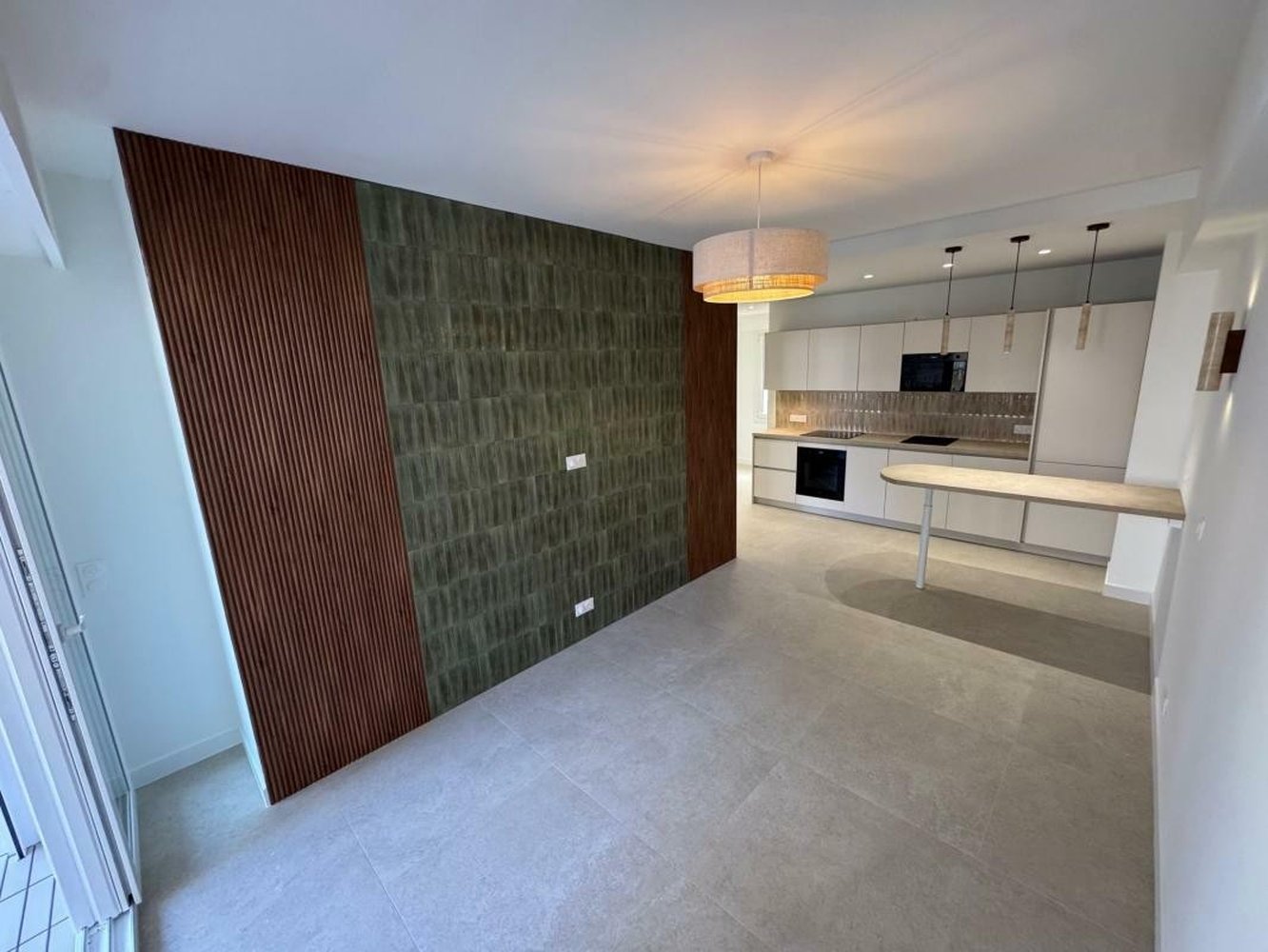 Property photo in Musicians Quarter