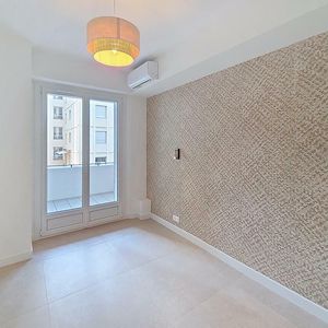 Property in Musicians Quarter