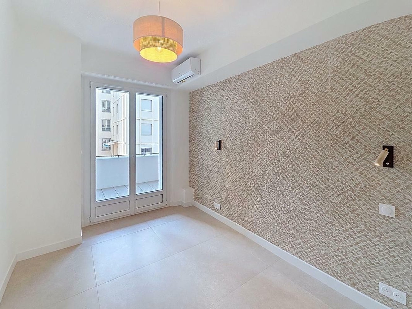 Property photo in Musicians Quarter