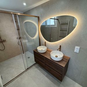 Property in Musicians Quarter