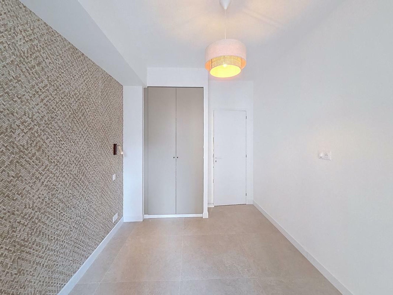 Property photo in Musicians Quarter