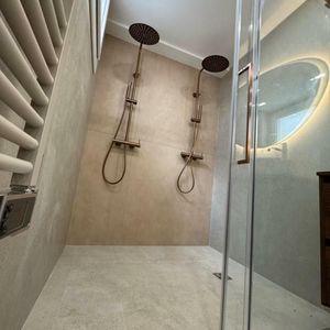 Property in Musicians Quarter