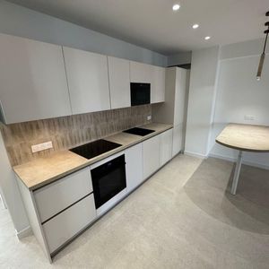 Property in Musicians Quarter