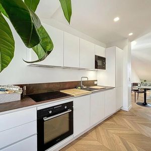 Property in Musicians Quarter