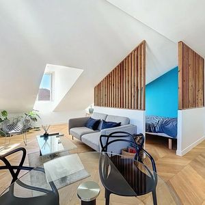 Property in Musicians Quarter