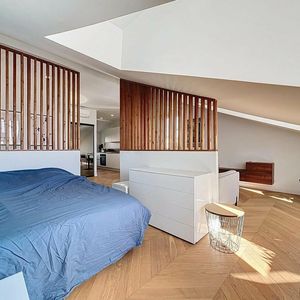 Property in Musicians Quarter