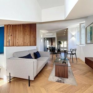 Property in Musicians Quarter