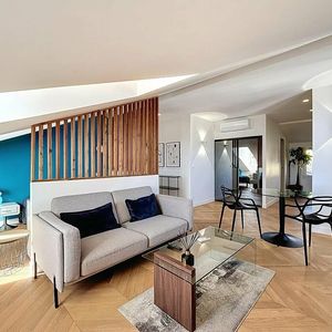 Property in Musicians Quarter