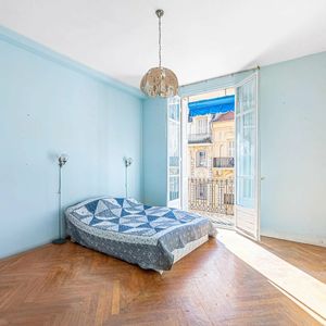 Property in Musicians Quarter