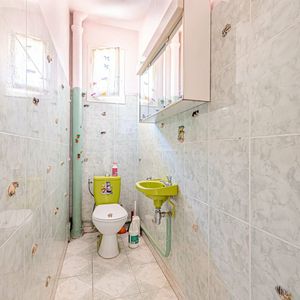 Property in Musicians Quarter