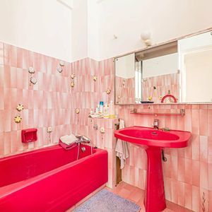 Property in Musicians Quarter