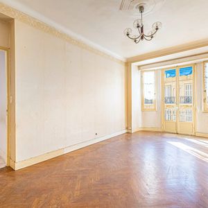 Property in Musicians Quarter