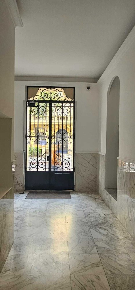 Property photo in Musicians Quarter