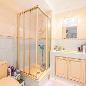 Property in Musicians Quarter